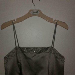 DaVinci Dress Size 10 OBO